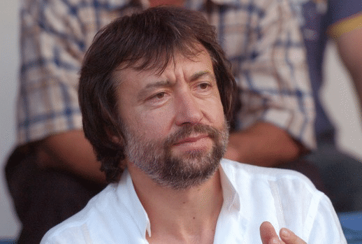 Николай Банев обявява „война до кръв” на държавата
