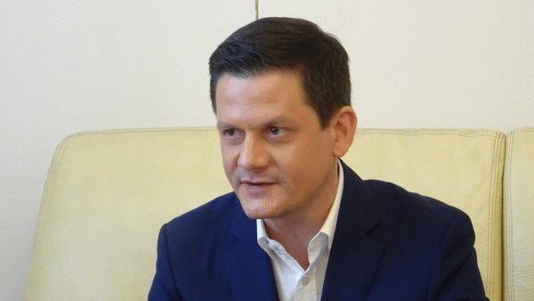 Внимавайте при покупка на техника през интернет