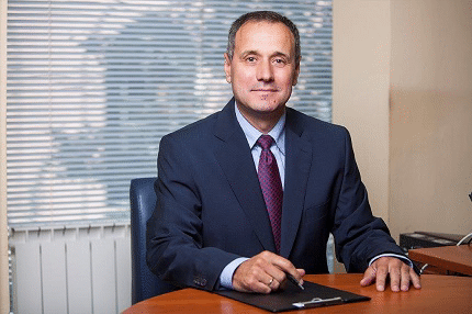 ЧЕЗ предлага на потребителите възможности да посрещнат по-спокойни коледните и новогодишни празници