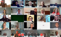 НС