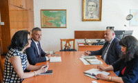 МВР