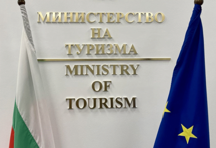 Институциите ще подобрят информационната си свързаност за по-бърза обработка на документите за визи