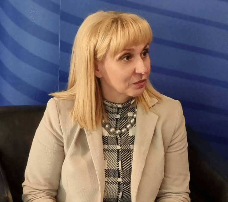 Омбудсманът поиска право на добавка от пенсията на починал партньор и при фактическо съжителство