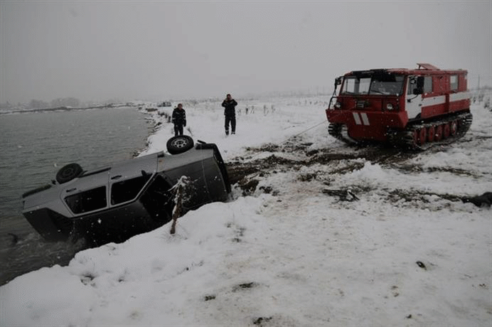 Извършители на множество различни по вид престъпления са разкрити от криминалисти на ОДМВР- София