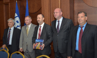 МВР