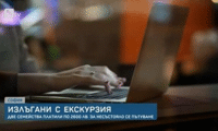 КЗП