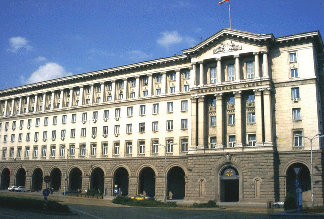 Лингвистър на спорта