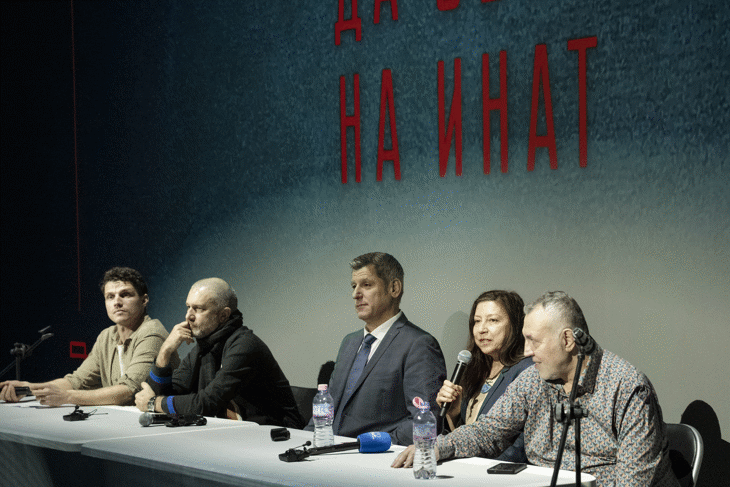 7 Номинации за ИКАР 2026 получиха общинските театри