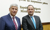 МВР