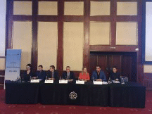 Министър Лукарски: Без иновации не можем да постигнем конкурентоспособна икономика