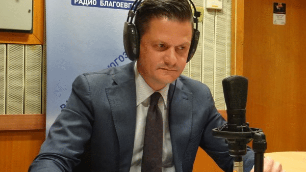 Димитър Маргаритов: Личните предпазни средства при карането на велосипеди, ролери и скейтборди гарантират по-малко последствия при евентуални инциденти