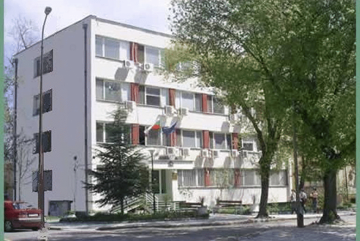 По разпореждане на административния ръководител на Районна  прокуратура-Кърджали се извършва дисциплинарна проверка спрямо прокурор