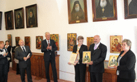 МОН
