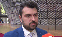 МВнР