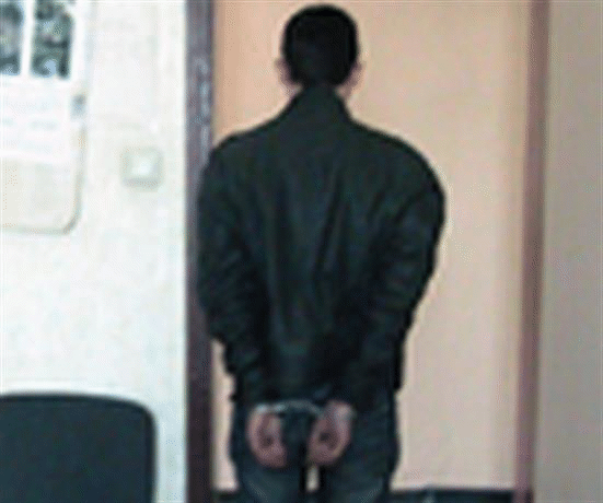 Двама мъже, обявени за издирване, са заловени в столицата