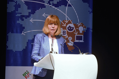 Столичната община е първата община в България със Стратегия за интелигентна специализация