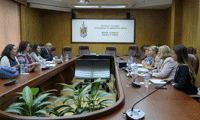 МВР