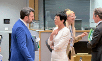 МВнР