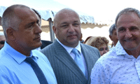ММС