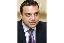 Министър Московски поиска съдействие от еврокомисар Виолета Булц за пропускане на българските камиони през Гърция