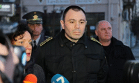 МВР