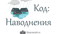 МЗ