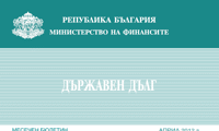 МФ