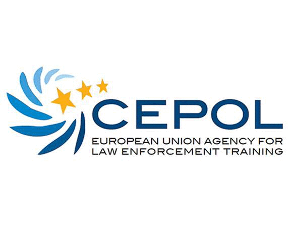 Съвместен курс на CEPOL, АМВР и ДМОС-МВР за националните администратори на сигнали в шенгенската информационна система