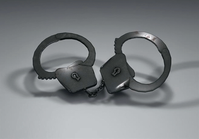 Криминалисти от СДВР задържаха 47-годишен за изнудване