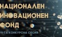 МИИ