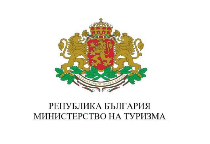 Министерският съвет прие Постановление за отпускане на безвъзмездна финансова помощ за сектор туризъм в размер до 30 млн. лева