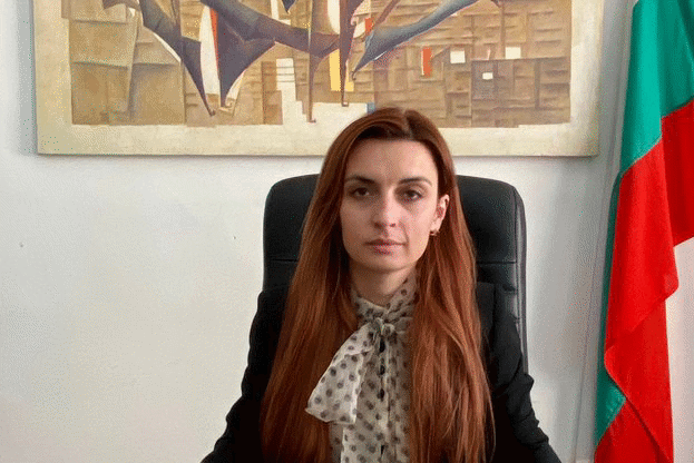 Промени в ръководството на Държавен фонд „Земеделие“