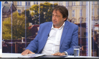 МРРБ