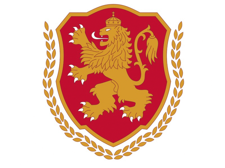 Състав на България WU17 за предстоящите европейски квалификации