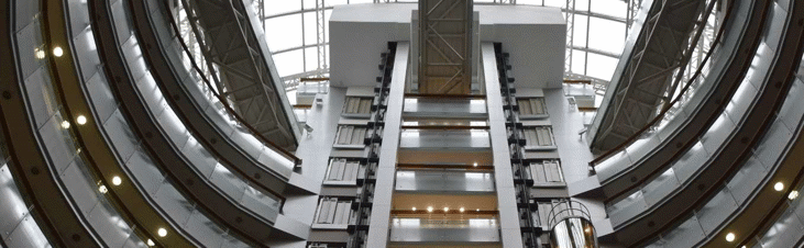 Fitch потвърди кредитния рейтинг на EEEC на ниво „BB“ със стабилна перспектива