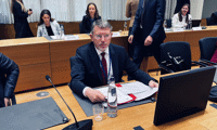 МВнР