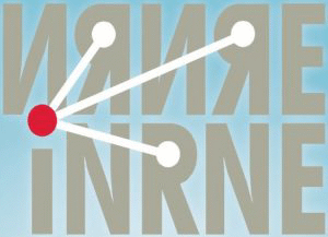 Заседание на научното жури за присъждане на образователната и научна степен „доктор” на Елена Георгиева Гелева от ИЯИЯЕ