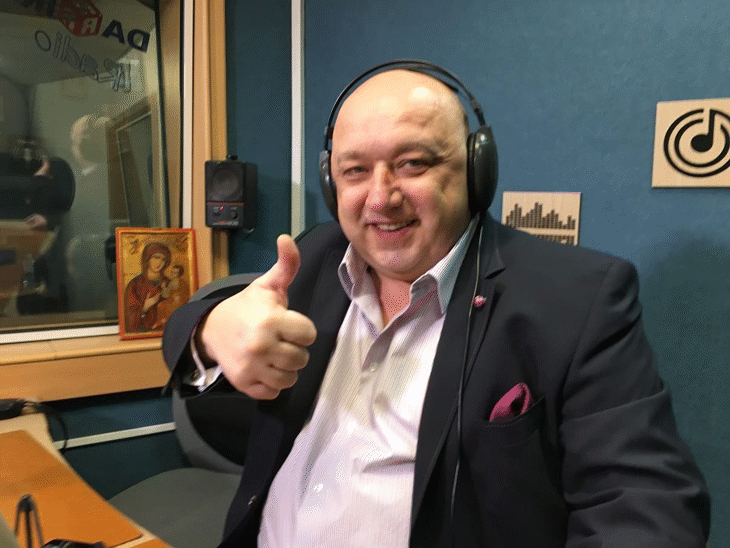 Министър Кралев: ММС обновява спортни зали в цялата страна. Там се коват успехите на българския спорт