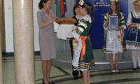 МОН
