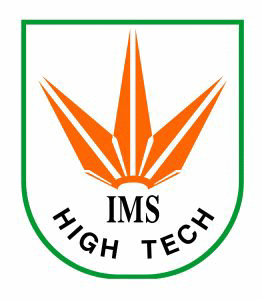 Институтът по металознание, съоръжения и технологии с Център по хидро- и аеродинамика „Акад. Ангел Балевски” – БАН обявява конкурс за заемане на академична длъжност „професор“