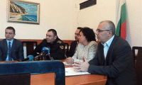 МВР