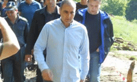 МВР