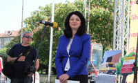 МОН