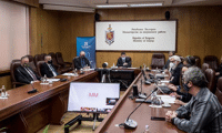 МВР