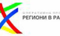 АПИ