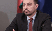МИИ