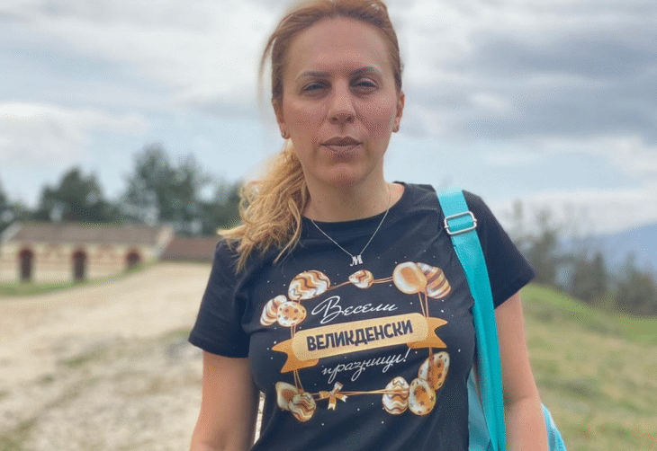 Вицепремиерът Марияна Николова: СПА курортите са пълни, хората съчетават различни форми на туризъм