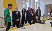 МОН