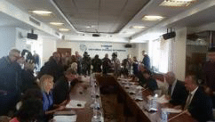 Омбудсманът към КЕВР: Защо при една и съща цена на газа през 2015 г. и сега, цената на парното скача с 20 процента