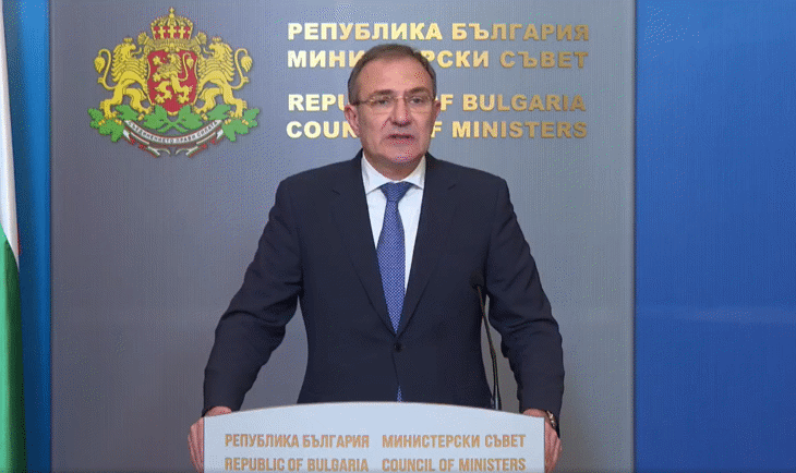 Доходите На Над 151 000 Възрастни Се Повишават Заради Увеличението На Социалната Пенсия За Старост От 1 Юли